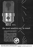Neumann 1960 0.jpg